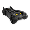 Batman The Caped Crusader Batmobile (20122040)