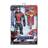 Avengers Titan Hero Power Ant Man (E3310)