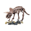 Μικροί Επιστήμονες Δεινόσαυροι 2σε1 (77625)