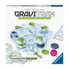 Ravensburger GraviTrax Expansion Building (26090)