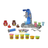 Play-Doh Kitchen Creations Drizzy Ice Cream Playset (E6688)