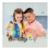 Play-Doh Kitchen Creations Drizzy Ice Cream Playset (E6688)