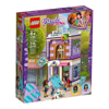 Lego Friends Emmas Art Studio (41365)