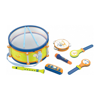 Musical Drum Kit (000621456)