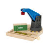 Brio Low Level Crane (33866)