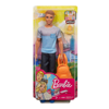 Barbie DHA Ken (FWV15)