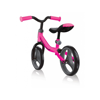 Globber Go Bike Ποδήλατο Ισορροπίας Pink (610-110)
