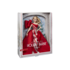 Barbie Holiday 2019 (FXF01)