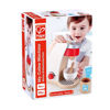 Hape Ξύλινη Μηχανή Espresso (E3146)