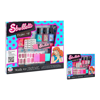 Sbelletti Make Up Set Nail Kit (03303)
