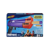 Nerf Fortnite HC-E (E7515)