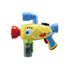 SpongeBob Giggle Blaster (691401)