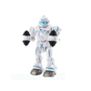 Athletes Robot Με Κίνηση, Φως & Ήχο (296026)