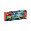 Messi Training System FootVolley Goal (50833)