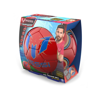 Messi Training System Pro Training Ball Cup Edition (50826)