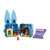 Lego Friends Andreass Bunny Cube (41666)