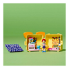 Lego Friends Mias Pug Cube (41664)