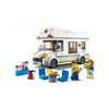 Lego City Holiday Camper Van (60283)