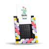 Lego Dots Picture Frame (41914)
