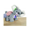FurReal Kristy The Koala (E9618)