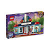 Lego Friends Heartlake City Movie Theater (41448)