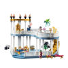 Playmobil History Το Παλάτι Των Θεών Στον Όλυμπο (70465)