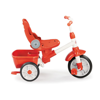 Little Tikes Deluxe Ride & Relax Recliner Trike 5in1 (639814)