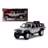 Jada Fast & Furious Jeep Gladiator 1:24 (320-3055)