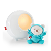 Fisher Price Butterfly Dreams 2in1 Soother (DYW48)