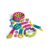 Clementoni Crazy Chic Wow Bracelets (78525)