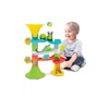Clementoni Baby Fun Forest Baby Truck (17376)