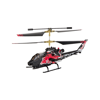 Carrera R/C Helicopter Red Bull Cobra (370501040)