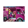 Playmobil Ever Dreamerz Tourbus-Music World (70152)