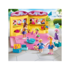 Playmobil City Life Κατάστημα Παιδικής Μόδας (70592)