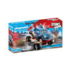 Playmobil Stunt Show Monster Truck Καρχαρίας (70550)