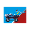 Playmobil Stunt Show Monster Truck Καρχαρίας (70550)