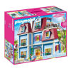 Playmobil Dollhouse Τριώροφο Κουκλόσπιτο (70205)