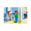 Playmobil Dollhouse Τριώροφο Κουκλόσπιτο (70205)