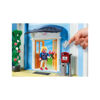 Playmobil Dollhouse Τριώροφο Κουκλόσπιτο (70205)