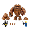 Lego Batman Clayface Splat Attack (70904)