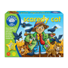 Orchard Scaredy Cat (100092)