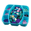 Lego Dots Secret Boxes (41925)