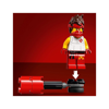 Lego Ninjago Epic Battle Set Kai Vs Skulkin (71730)