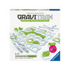 Ravensburger GraviTrax Expansion Tunnels (26820)