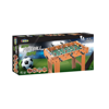 Ποδοσφαιράκι Ξύλινο Μεγάλο Super Football Game (000621523)