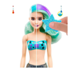 Barbie Color Reveal Wave 4 (GTP43)