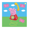 Peppa Pig Το Τηλέφωνο Της Πέππα (1684687)