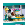 Lego Friends Heartlake City Hospital (41394)