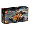 Lego Technic Race Truck (42104)