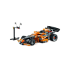 Lego Technic Race Truck (42104)